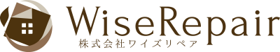 直す、という選択。｜株式会社Wise Repairの補修・リペアブログ